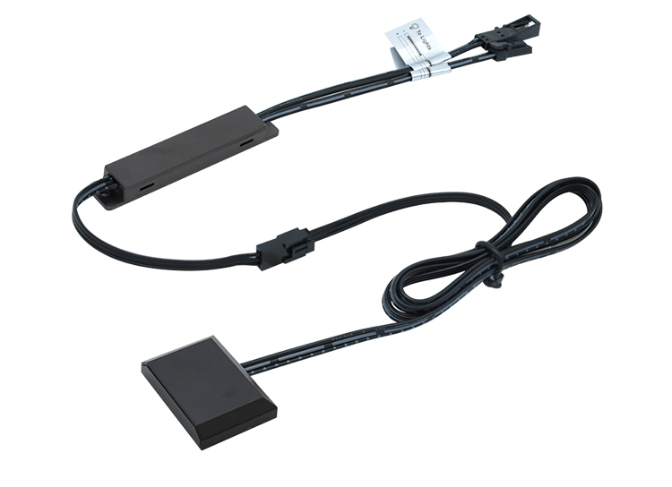 Automatic Door Infrared Sensor