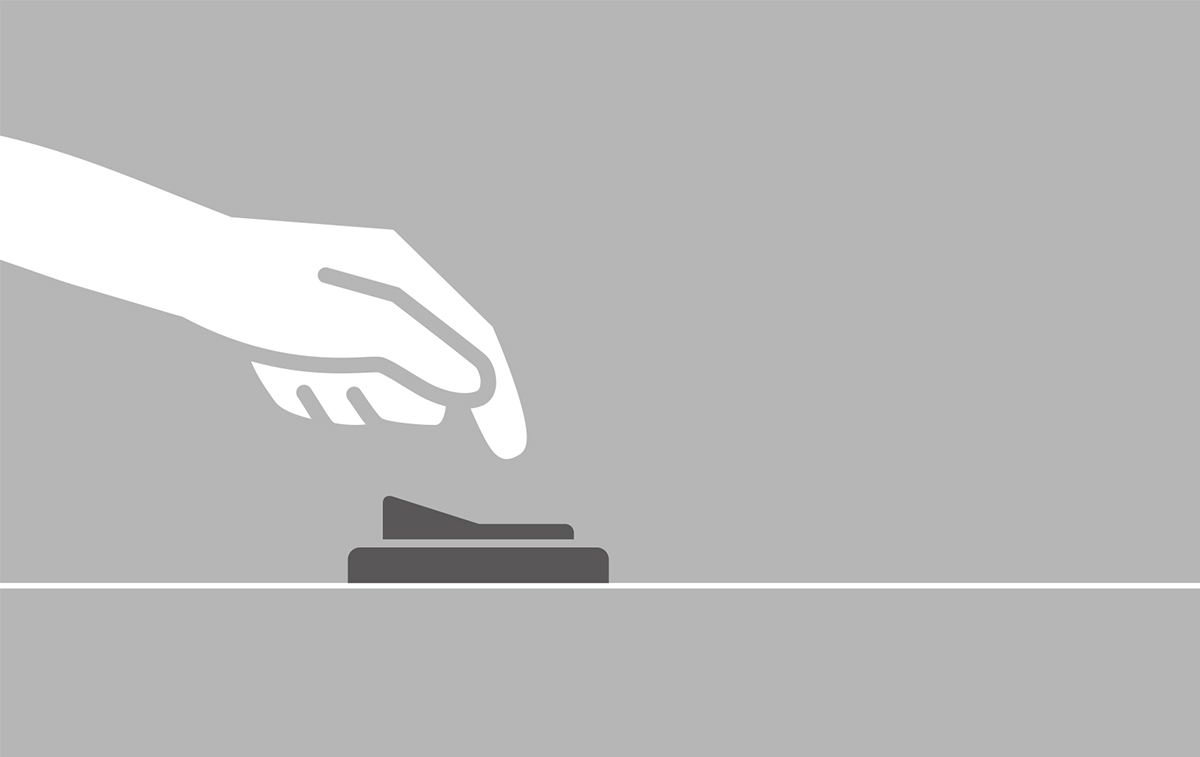 12V&24V ONOFF Mechanical Round Rocker Switch01 (8)