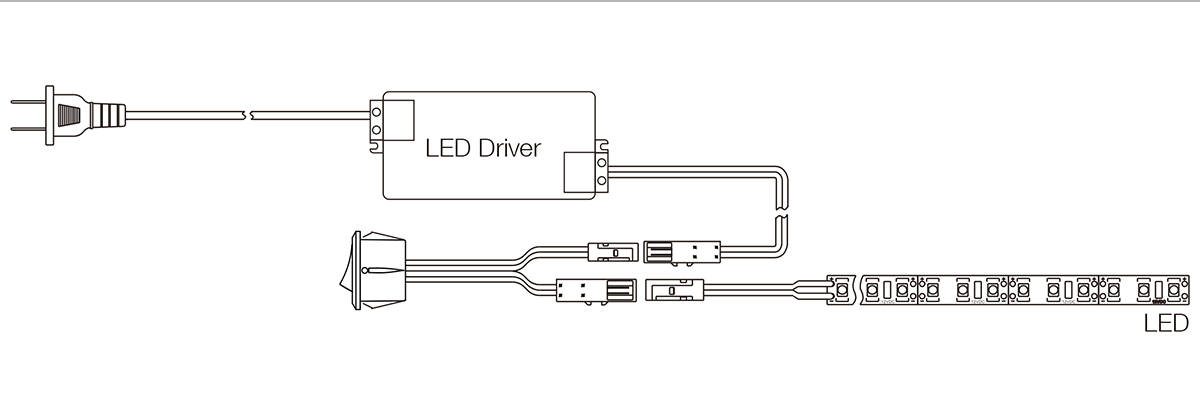 12V&24V ONOFF Mechanical Round Rocker Switch01 (9)