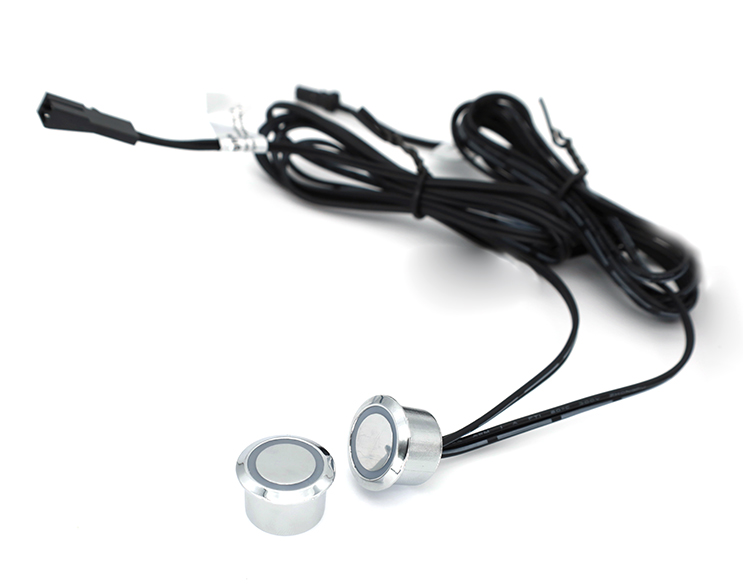 12V&24V ONOFF Touch Sensor Low Voltage Dimmer Switch With Indicator01 (11)