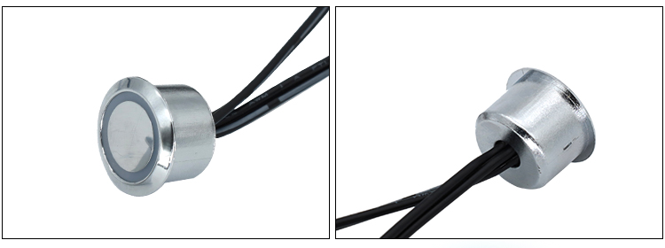 12V&24V ONOFF Touch Sensor Low Voltage Dimmer Switch With Indicator01 (12)