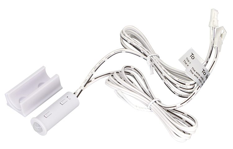 motion sensor switch 12 volt