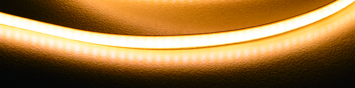 12v cob led strip