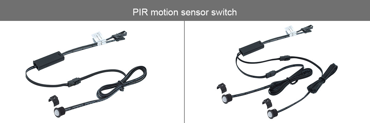 12v-pir-motion-sensor