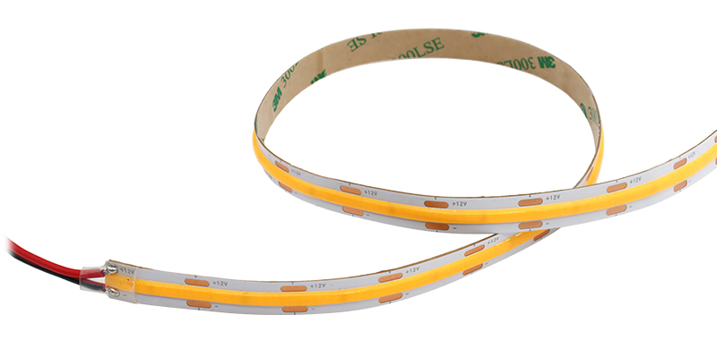false ceiling led strip
