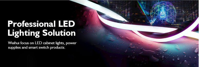 3M-Tape-surface-spotlight