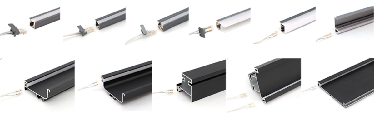 counter lights for kitchen