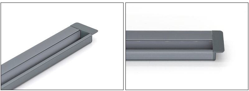 Led Under Cabinet Strip Lights