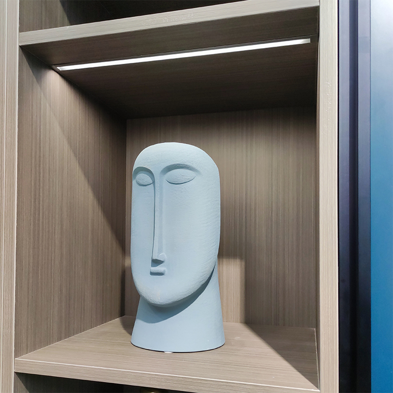 Inner Cabinet Led Light