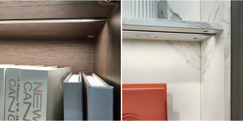 Inner Cabinet Led Light