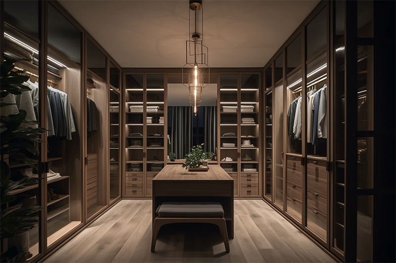 closet lights lights