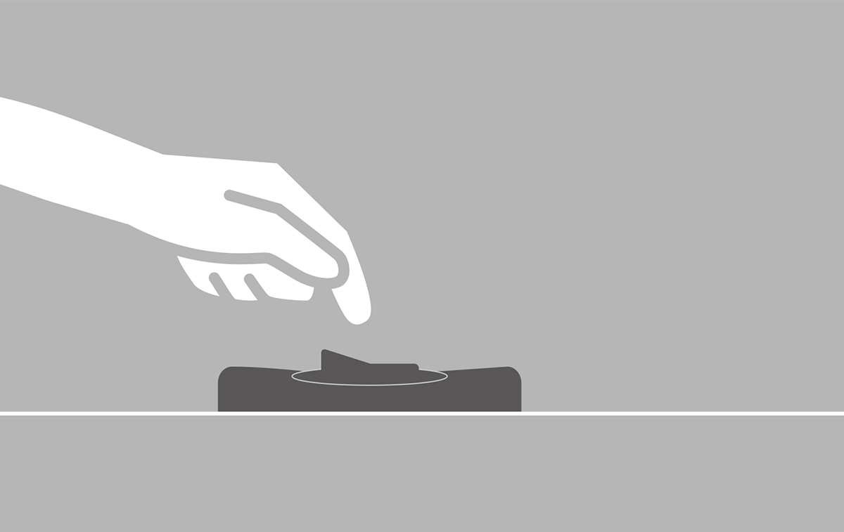 ACDC Available ONOff Cord Switch Lamp Light Mechanical Rocker Switch01 (8)