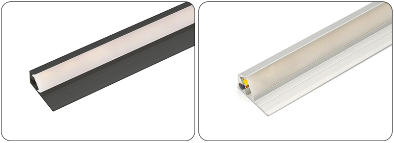 High Lumen Under Cabinet Led Light Strip