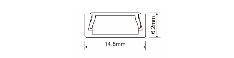 Wardrobe Led Strip Lights
