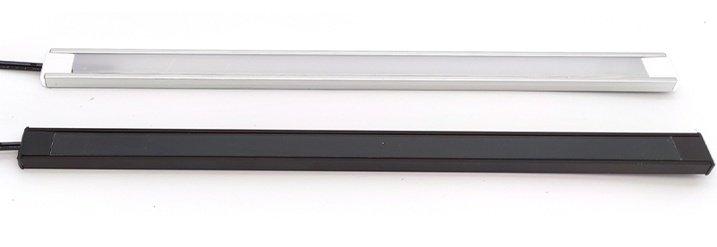 Kitchen Cabinet Under Lighting