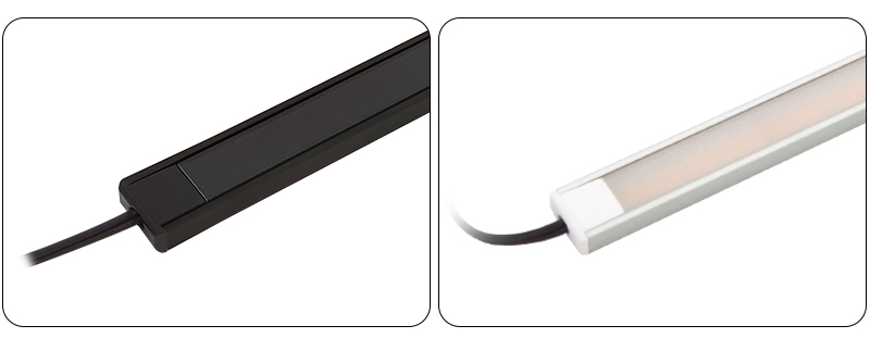 Cob Led Cabinet Light