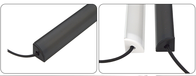 interior cabinet lighting