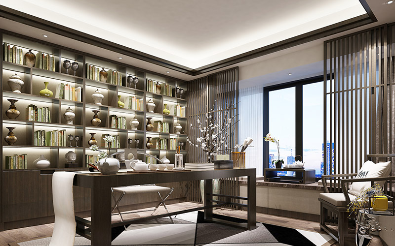 Bookcase01 (2)