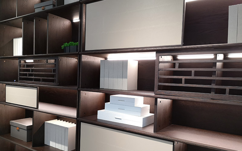 Bookcase01 (3)