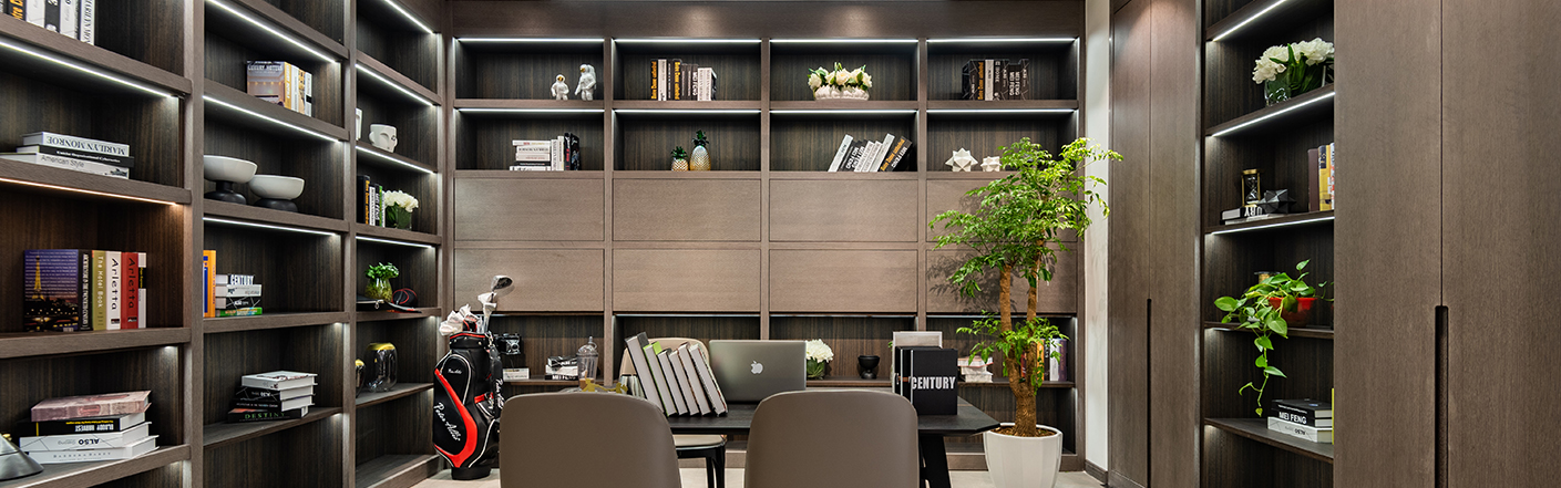 Bookcase01 (5)