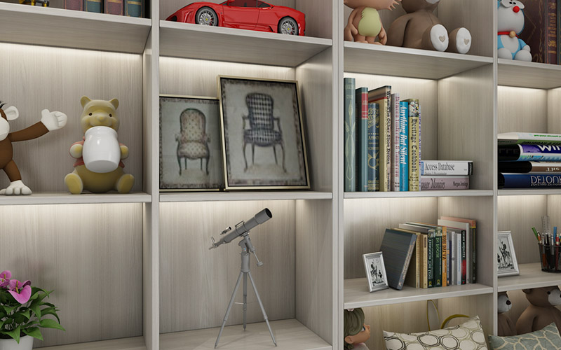 Bookcase01 (6)