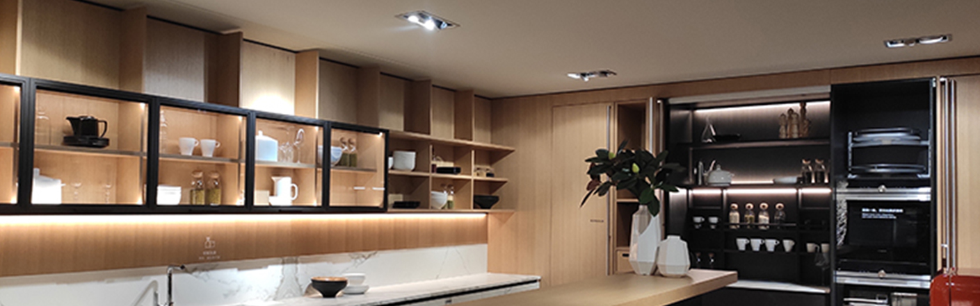 Cabinet02 (1)