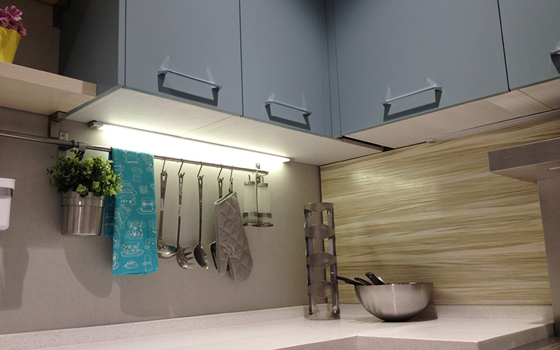 Cabinet02 (2)