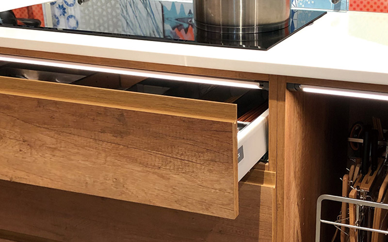 Cabinet02 (3)