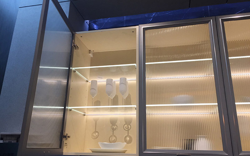 Cabinet02 (4)