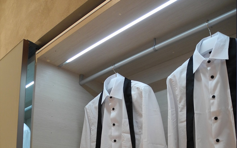 Closet2 (3)