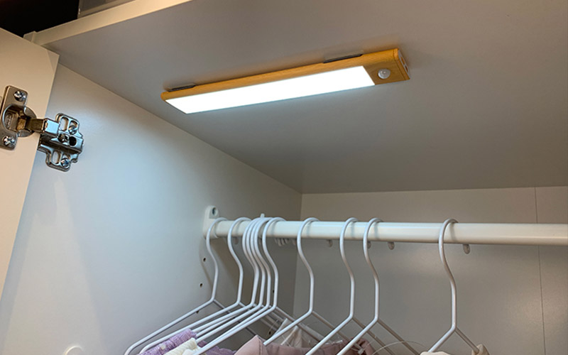 Closet2 (4)