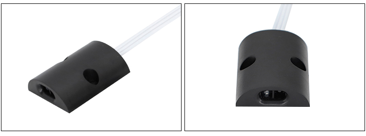 hand motion sensor switchs