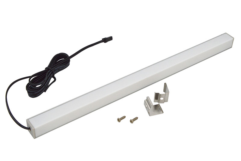 Door Switch Cabinet Lighting