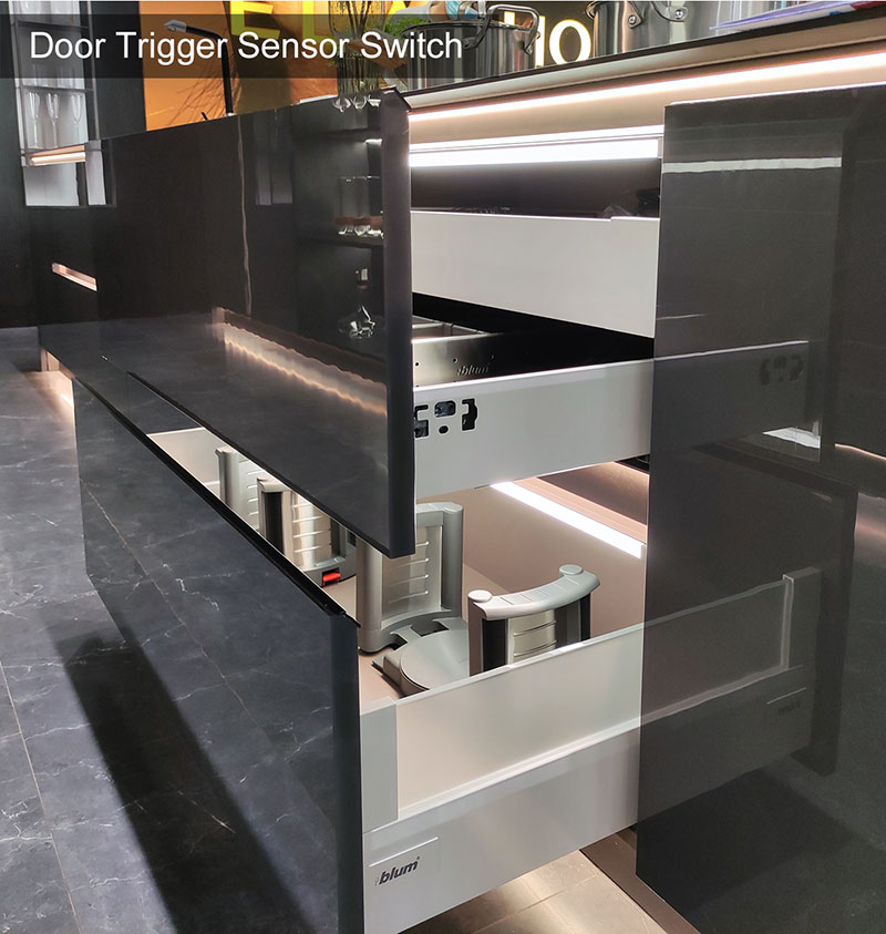 12v led under cabinet lighting