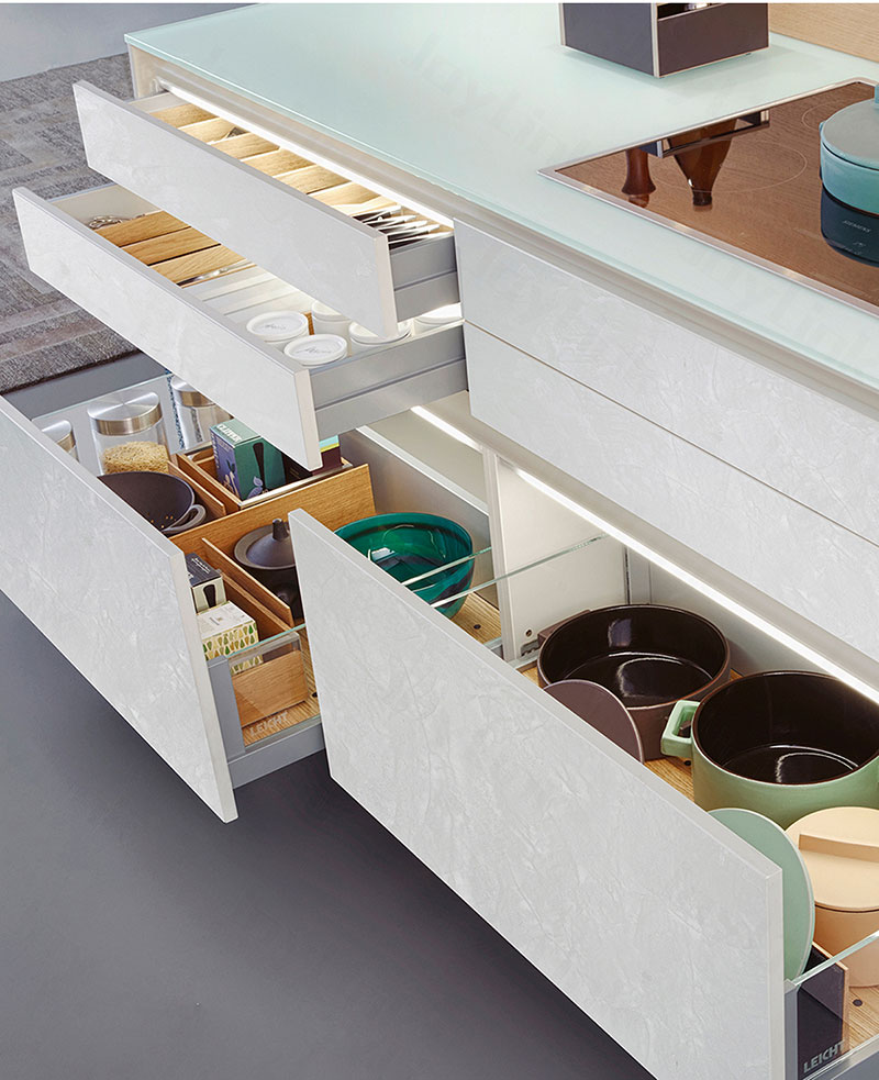 best wardrobe lights