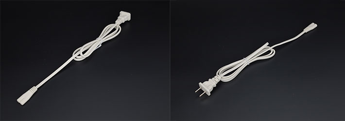 Driver-For-Led-Strips