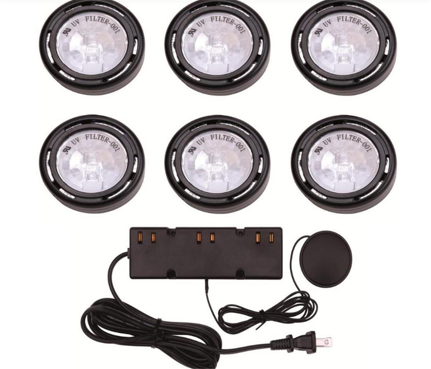 Everything You Need to Know About Under Cabinet Lighting-01 (4)