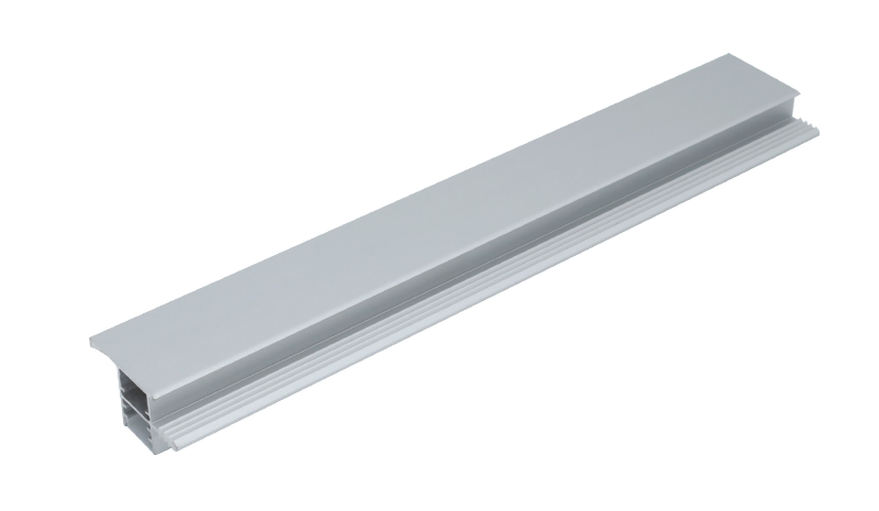 led shelf light