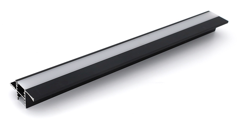 High-Efficiency Under Cabinet Lighting