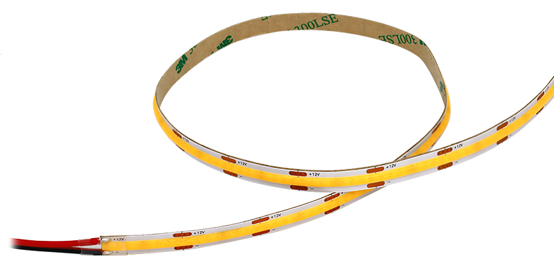 lights for top of kitchen cabinets