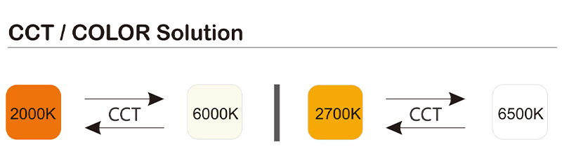 FC600W8-1(2F0C-0011)详情_02