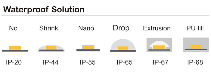 FC600W8-1(2F0C-0011)详情_03