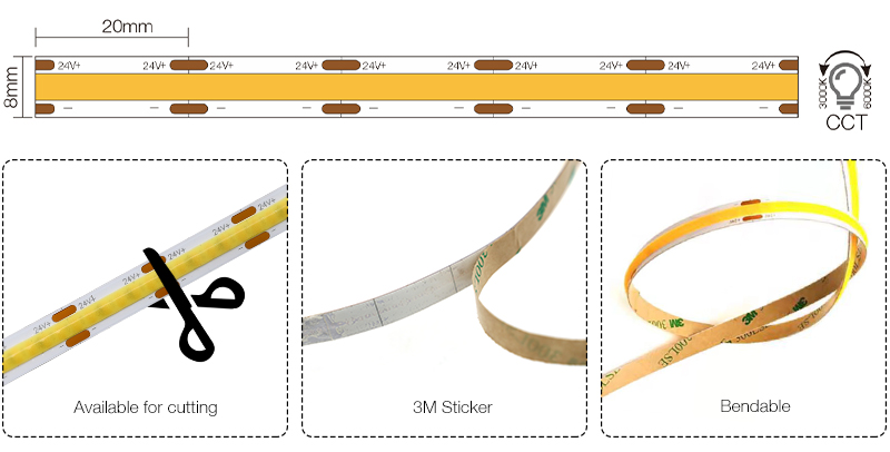 FC600W8-1(2F0C-0011)详情_04