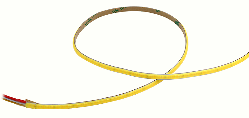 color changing strip lights