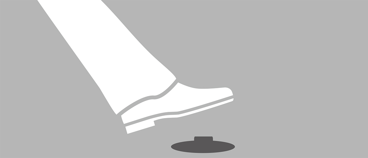 Foot Pedal Cord Switch For LED Lighting01 (8)