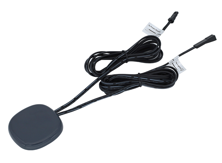 Furniture LED Light Hidden Touchless Shake Switch For Cabinet-01 (10)