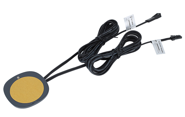 Furniture LED Light Hidden Touchless Shake Switch For Cabinet-01 (11)