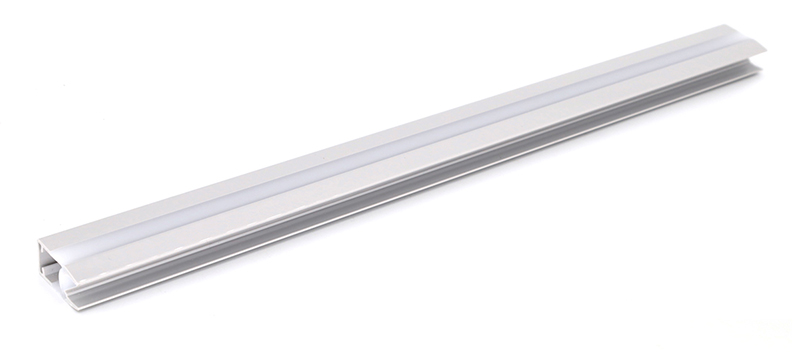 LED Showcase lighting