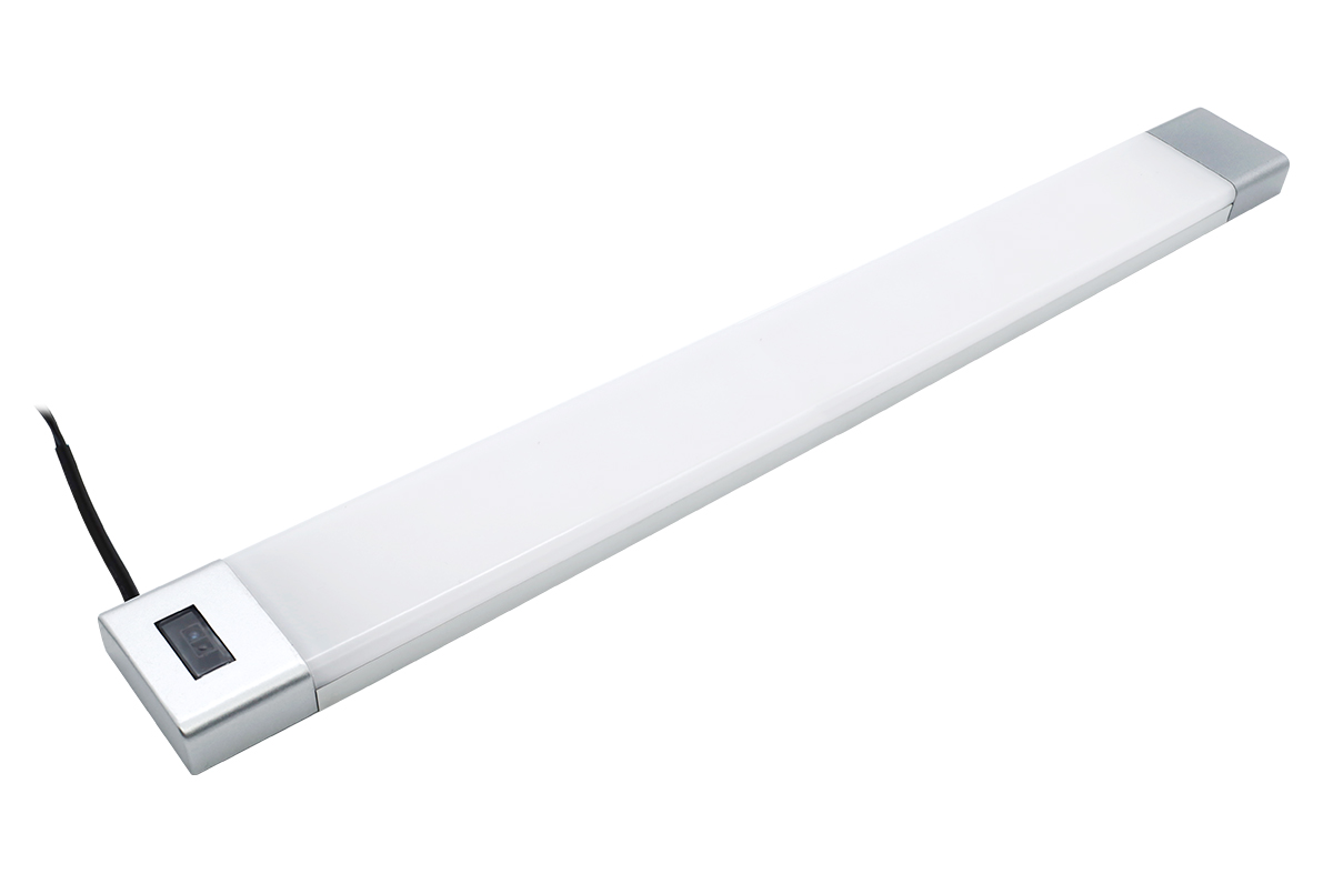 GD02-Kitchen Under Unit Led Lights