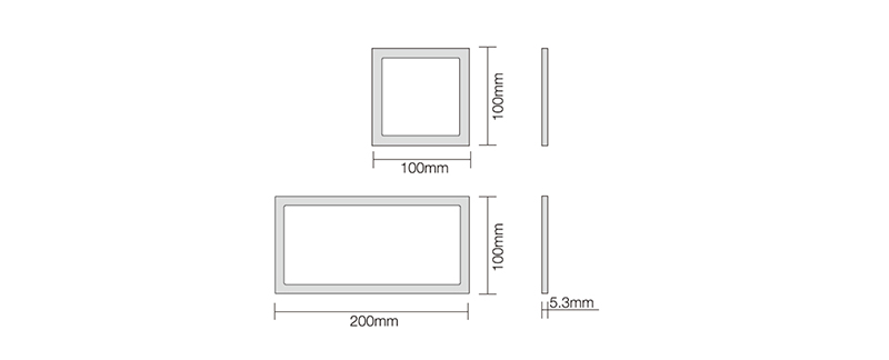 kitchen cabinet interior lighting